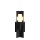 Hubbardton Forge Summit Sconce