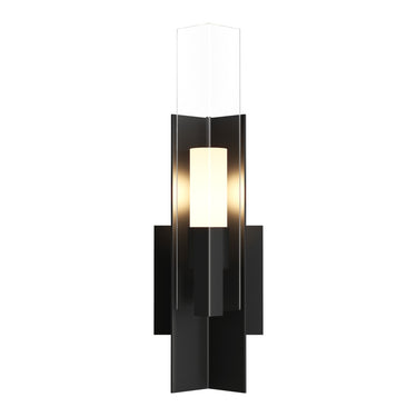 Hubbardton Forge Summit Sconce