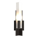 Hubbardton Forge Summit Sconce