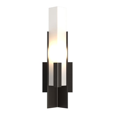 Hubbardton Forge Summit Sconce