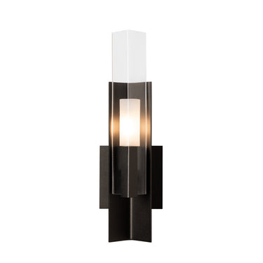 Hubbardton Forge Summit Sconce