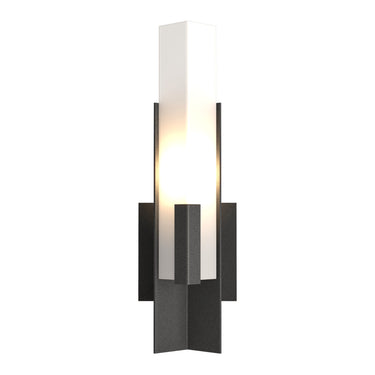 Hubbardton Forge Summit Sconce