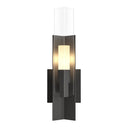 Hubbardton Forge Summit Sconce
