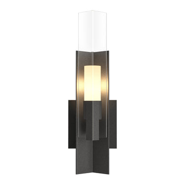 Hubbardton Forge Summit Sconce
