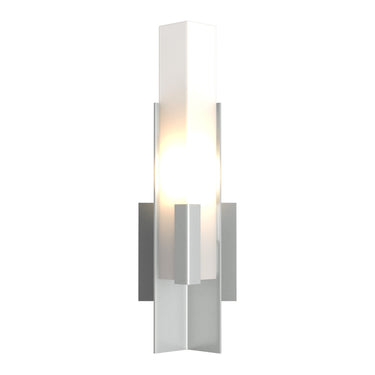 Hubbardton Forge Summit Sconce