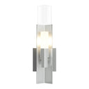 Hubbardton Forge Summit Sconce