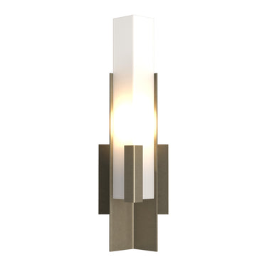 Hubbardton Forge Summit Sconce