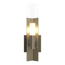 Hubbardton Forge Summit Sconce