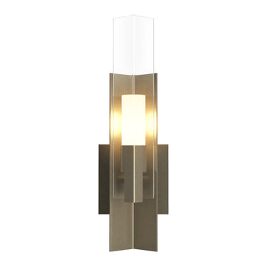 Hubbardton Forge Summit Sconce