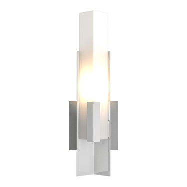 Hubbardton Forge Summit Sconce