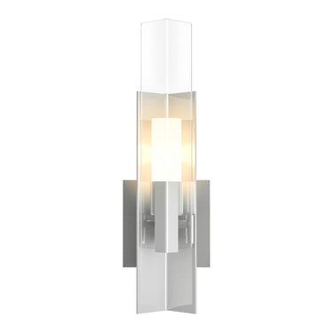 Hubbardton Forge Summit Sconce