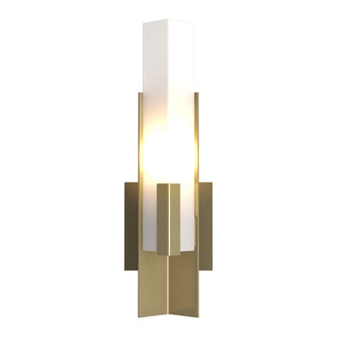 Hubbardton Forge Summit Sconce