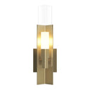 Hubbardton Forge Summit Sconce