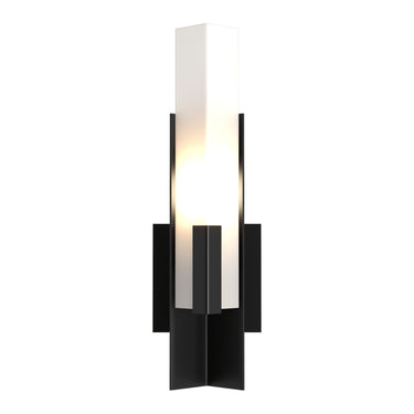 Hubbardton Forge Summit Sconce