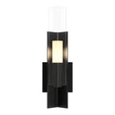 Hubbardton Forge Summit Sconce