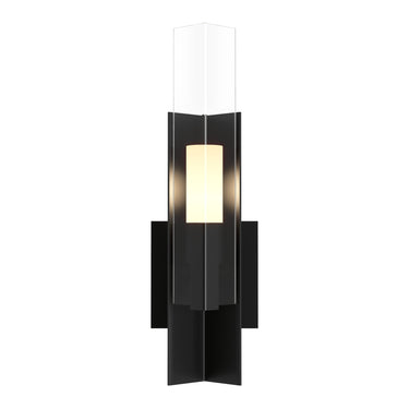 Hubbardton Forge Summit Sconce