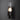 Hubbardton Forge Summit Sconce 3