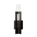 Hubbardton Forge Summit Sconce 2