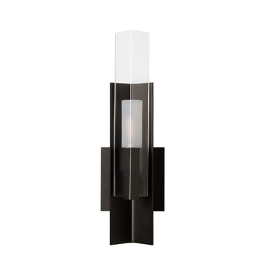 Hubbardton Forge Summit Sconce 2