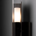 Hubbardton Forge Summit Sconce 4