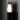 Hubbardton Forge Summit Sconce 4
