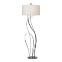 Hubbardton Forge Sway Floor Lamp