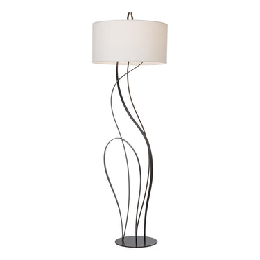 Hubbardton Forge Sway Floor Lamp