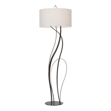Hubbardton Forge Sway Floor Lamp 1