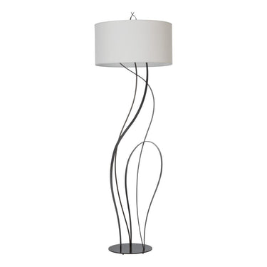 Hubbardton Forge Sway Floor Lamp 2