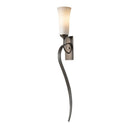 Hubbardton Forge Sweeping Taper ADA Sconce 