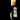 Hubbardton Forge Sweeping Taper ADA Sconce 5