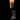 Hubbardton Forge Sweeping Taper Sconce 7