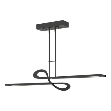Hubbardton Forge Switchback LED Pendant