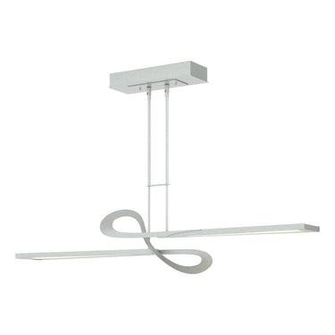 Hubbardton Forge Switchback LED Pendant