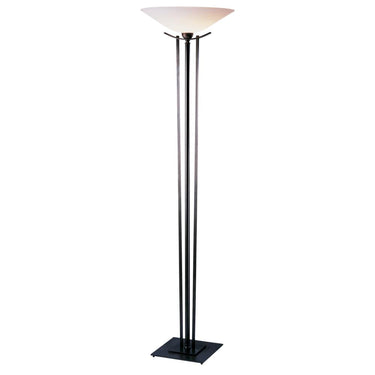 Hubbardton Forge Taper Torchiere 