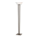 Hubbardton Forge Taper Torchiere
