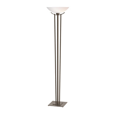 Hubbardton Forge Taper Torchiere