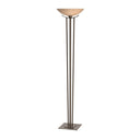 Hubbardton Forge Taper Torchiere