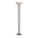 Hubbardton Forge Taper Torchiere