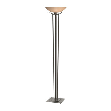 Hubbardton Forge Taper Torchiere