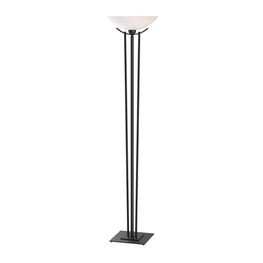 Hubbardton Forge Taper Torchiere