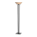 Hubbardton Forge Taper Torchiere