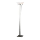 Hubbardton Forge Taper Torchiere
