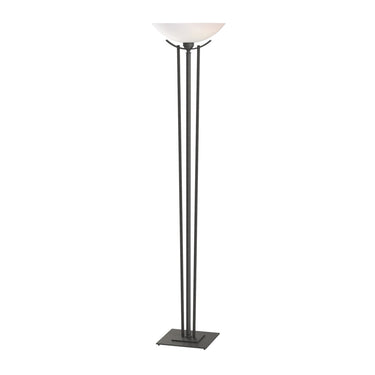 Hubbardton Forge Taper Torchiere