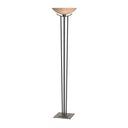 Hubbardton Forge Taper Torchiere