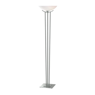 Hubbardton Forge Taper Torchiere