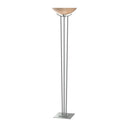 Hubbardton Forge Taper Torchiere