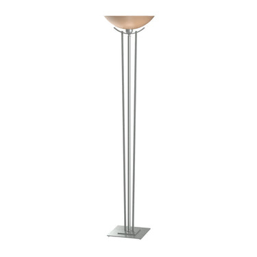 Hubbardton Forge Taper Torchiere