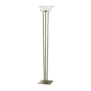 Hubbardton Forge Taper Torchiere