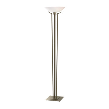 Hubbardton Forge Taper Torchiere